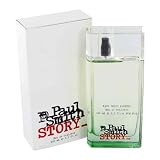 EAN 3386460000345 product image for Paul Smith Story By Paul Smith For Men, Eau De Toilette Spray, 1.7-Ounce Bottle | upcitemdb.com