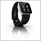 Sony Smart Watch
