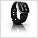 Sony MN2SW SmartWatch for Android Phones  - Retail Packaging - Black