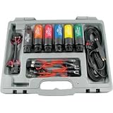Innovative of America (INN8016) Fuse Saver Master Kit