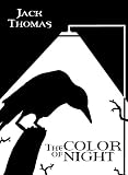 The Color of Night