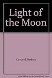 Light of the moon