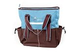 Sherpani Baja Tote