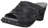 Dansko Womens Tory Sandal Sandals