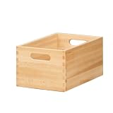 Allzweck Box
