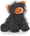 Webkinz Black Bear