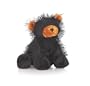 Webkinz Black Bear
