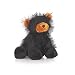 Webkinz Black Bear