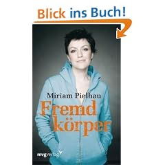 Fremdk�rper