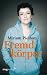 Miriam Pielhau �Fremdk�rper� bestellen bei Amazon.de