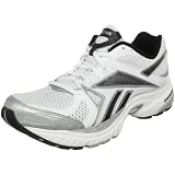 Reebok Men's Aztrek Plus Stability Running Shoe