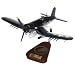F4U-1 Corsair - Pappy Boyington
