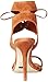 Schutz Women's Kora Dress Sandal