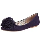 [ジェフリーキャンベル] JEFFREY CAMPBELL バレエシューズ