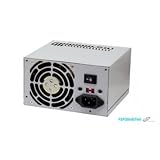 FSP Group Power Supply FSP300-60THA 300W ATX 8cm Ball Bearing Fan SATA Bulk Excellent Value