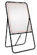 STX Multi-Position Training Rebounder