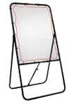 STX Multi-Position Training Rebounder