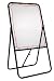 STX Multi-Position Training Rebounder