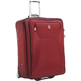 Travelpro Maxlite 28 Inch Expandable Rollaboard