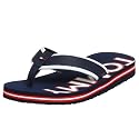 Tommy Hilfiger Little Kid/Big Kid Chroma Thong
