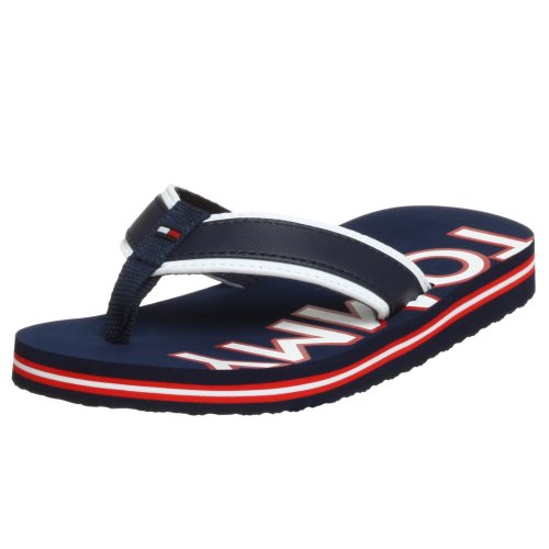 Tommy Hilfiger Little Kid/Big Kid Chroma Thong