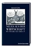 Neues aus der Wirtschaft - Die Chronik eines Jahres V - Greser & Lenz