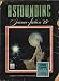Books : Astounding Science Fiction, October 1942 (Volume XXX, No. 2)