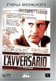 L`Avversario ( Italienische / Franz�sische Fassung ) - Daniel Auteuil; Geraldine Pailhas; Francois Berl�and; Fran�ois Cluzet; Emmanuelle Devos; Bernard Fresson; Alice Fauvet