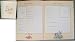 Winnie the Pooh My Baby Memory Book