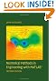 Numerical Methods in Engineering with MATLAB ®