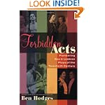 Forbidden Acts