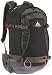VAUDE Rucksack 