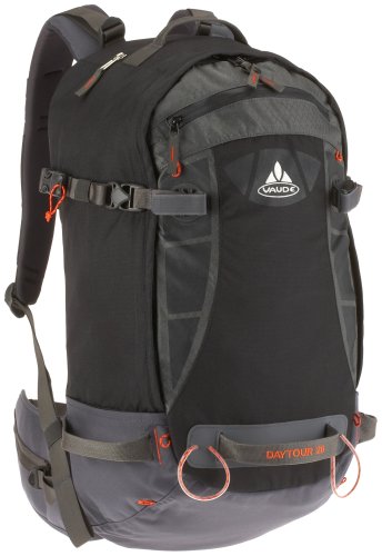 VAUDE Rucksack
