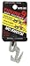 Sporting Goods : Figure 9, Small, Rope Tensioner Tool, Single Pack,