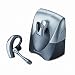 Plantronics Voyager 510S Voyager Bluetooth Headset System with AC/DC Charger