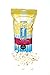 Gary Poppins Popcorn Movie Theatre Popcorn, Bag, 2oz