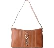 Etienne Aigner Vienna Shoulder Bag