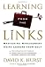 Learning from the Links: Mastering Management Using Lessons From Golf