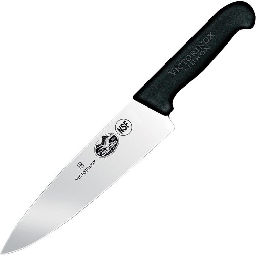 Victorinox 8