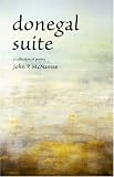 Donegal Suite