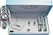 Suisse Ralphs Women's Watch Bracelet Earrings & Necklace Gift Box Set!...Jewelry & Watches NEW Styles!