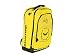 Valentino Rossi Rucksack Schule mit Notebookfach VR 46