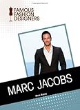 Marc Jacobs