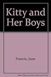 Kitty and her boys