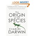 The Origin of the Species