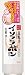 なめらか本舗 化粧水 N 200ml