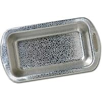 Doughmakers Loaf Pan 1-lb.