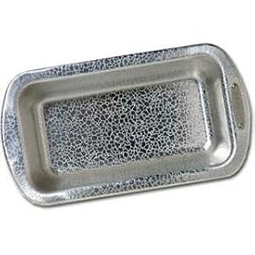 Doughmakers Loaf Pan 1-lb. by Doughmakers