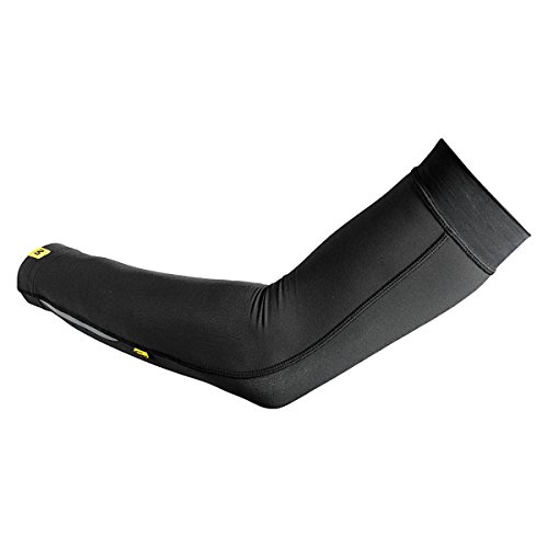Mavic Arm Warmers
Mavic Arm Warmers