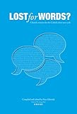 Lost for words? : a homily resource for the Catholic three-year cycle